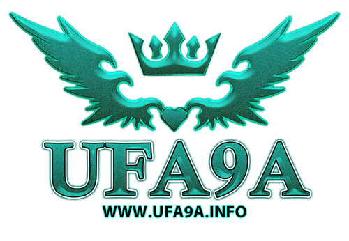 ufa9a
